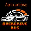 overdrave_bus