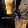 wa_2026tr