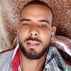 user8815106549829