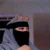 quen.safiya