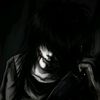 toxic..i