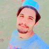 rafiqrave6