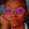 user4825314137374