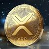 xrp575