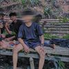 rehanstry._