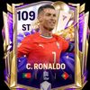 shukri.cisman3
