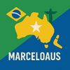 marceloaus