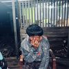 zyx_andriannn