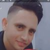 user7172212878334