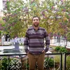 hicham.el425