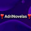 ❣️AdriNovelas❣️