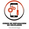 CURSOSiPHONEANDROID