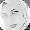 تدبير المصروف والتوفيرماجدة