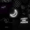cookie_ess9