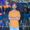 akashmahmud4445