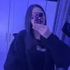 usser92yi