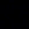 fatoum.mohamed5