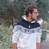 mahmoud37884