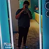 ddaa1720
