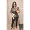jane0046795