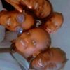 becky.bex35