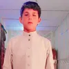 jdmam5