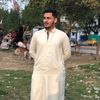 ch_faizan_mehar3