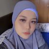japanmixindonasia