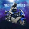 vadim_swire
