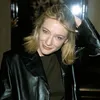 amoacateblanchett