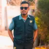 sabbir.ahmed2750