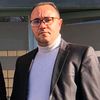 yassineazzeddine8