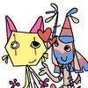 cherry_animationnn
