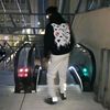1_yosseff_