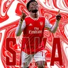 harley_footballfn