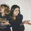 glossyliarss