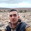 medoun9