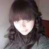 user90061088575671