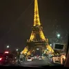 julliette.moncher