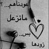 user8771174167831