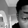 yannisanicet22