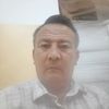 user3685940681860