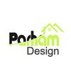 parham_design136