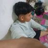 mad_1862