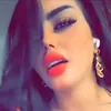 user80176104445193