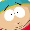 Cartman pidão