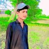 .imran.ali.mahar.7