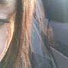 arrivllz