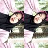 bellyachaaa_