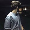 am_aazoz